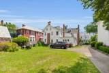 208 Johnson Street - Photo 46