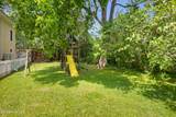 208 Johnson Street - Photo 47