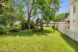 208 Johnson Street - Photo 48