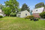 208 Johnson Street - Photo 49