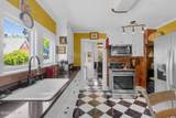 208 Johnson Street - Photo 5