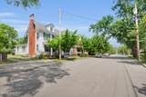 208 Johnson Street - Photo 50
