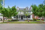 208 Johnson Street - Photo 51