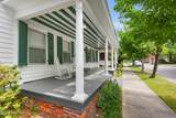 208 Johnson Street - Photo 52