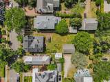 208 Johnson Street - Photo 53