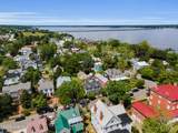 208 Johnson Street - Photo 54
