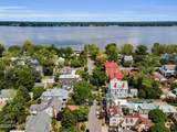 208 Johnson Street - Photo 55