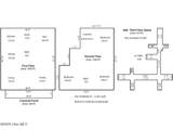 208 Johnson Street - Photo 56
