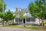 208 Johnson Street - Photo 6
