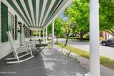 208 Johnson Street - Photo 7