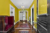 208 Johnson Street - Photo 8
