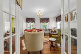 208 Johnson Street - Photo 9