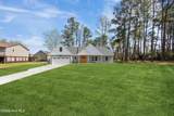 101 Rachel Drive - Photo 1