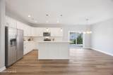 101 Rachel Drive - Photo 3