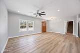 101 Rachel Drive - Photo 5