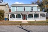 612 Main Street - Photo 1