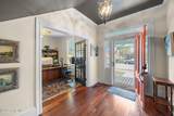 612 Main Street - Photo 10