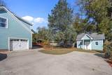 612 Main Street - Photo 11