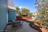 612 Main Street - Photo 13