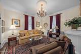612 Main Street - Photo 14