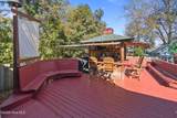 612 Main Street - Photo 15