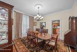 612 Main Street - Photo 16
