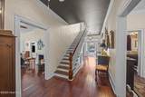 612 Main Street - Photo 18