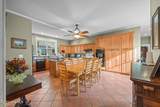 612 Main Street - Photo 19