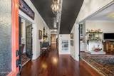 612 Main Street - Photo 2