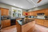 612 Main Street - Photo 20