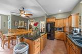 612 Main Street - Photo 21