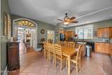 612 Main Street - Photo 23