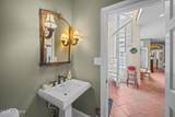 612 Main Street - Photo 24
