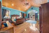 612 Main Street - Photo 25
