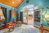 612 Main Street - Photo 27
