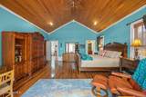 612 Main Street - Photo 28