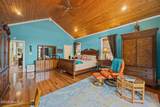 612 Main Street - Photo 29