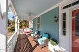 612 Main Street - Photo 3