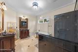 612 Main Street - Photo 30