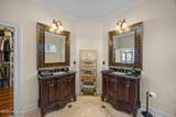 612 Main Street - Photo 31