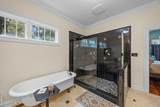 612 Main Street - Photo 33