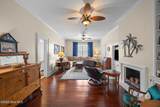 612 Main Street - Photo 35