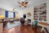 612 Main Street - Photo 36
