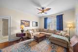 612 Main Street - Photo 37