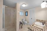 612 Main Street - Photo 38