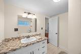 612 Main Street - Photo 39