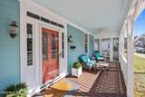 612 Main Street - Photo 4