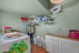 612 Main Street - Photo 40