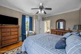 612 Main Street - Photo 42