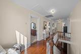612 Main Street - Photo 43